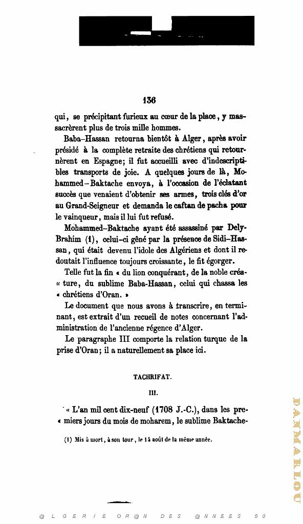 HISTOIRE D ORAN AVANT PENDANT APRES LA DOMINATION ESPAGNOLE D HENRI LEON FEY 1858_000153.jpg